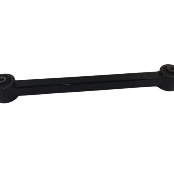 LEFT REAR CONTROL ARM