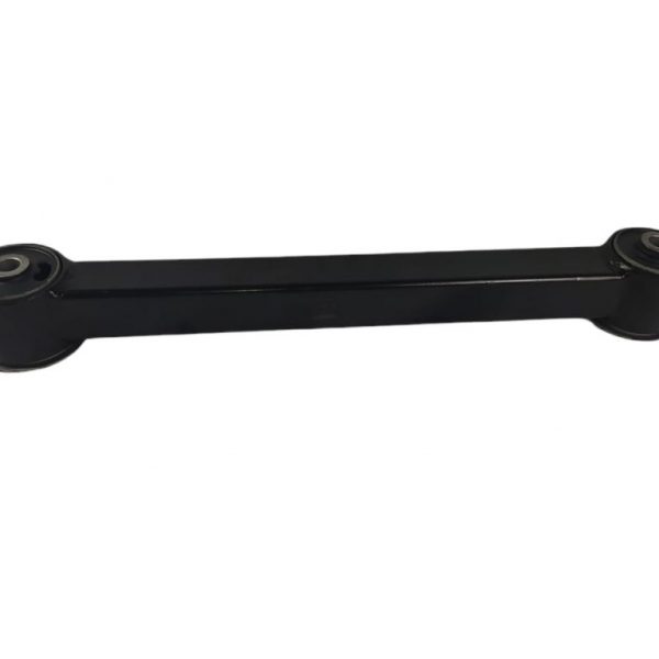 RIGHT REAR CONTROL ARM