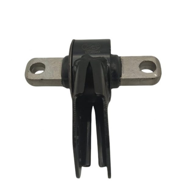 DIFFERENTIAL MOUNT
