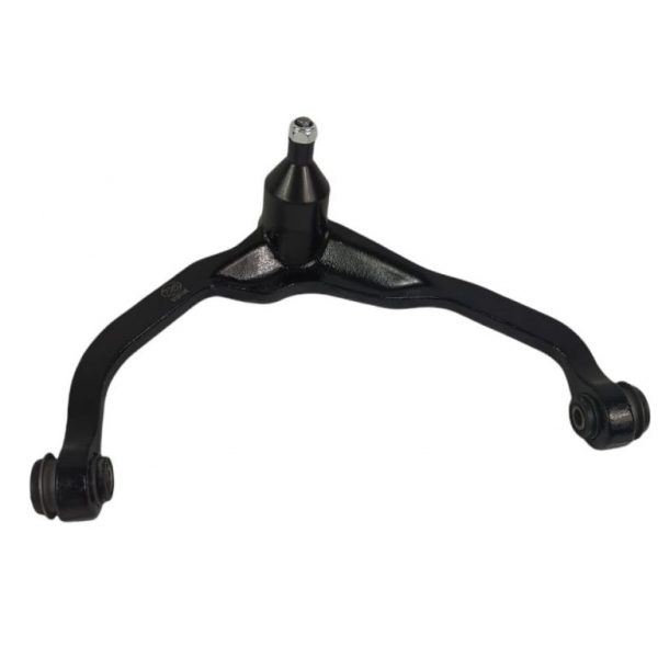 LEFT UPPER CONTROL ARM