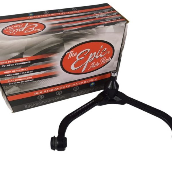 UPPER CONTROL ARM