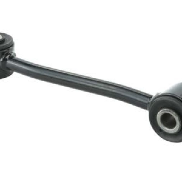 STABILIZER BAR LINK KIT