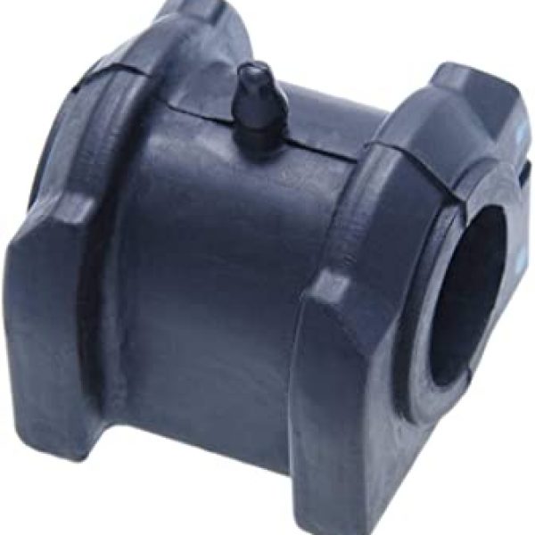 STABILIZER BAR RUBBER