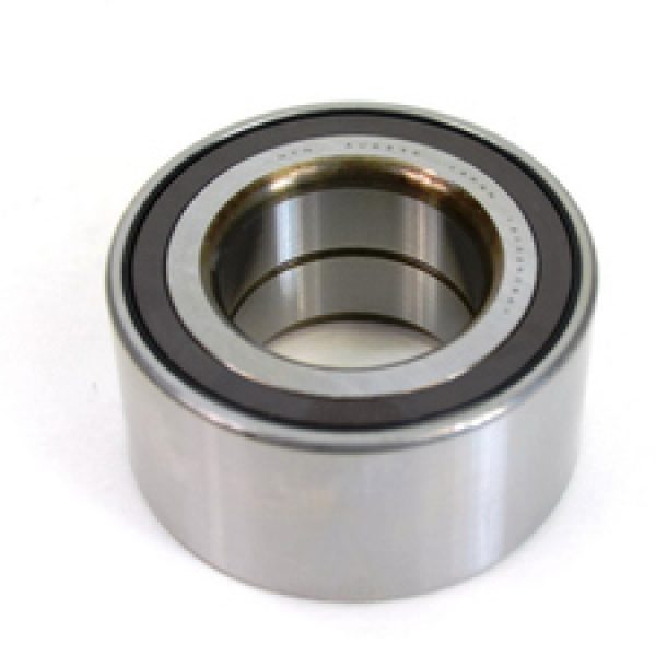 WHEEL BEARING