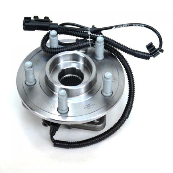 BRAKE HUB