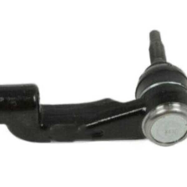 TIE ROD-OUTHER END RIGHT