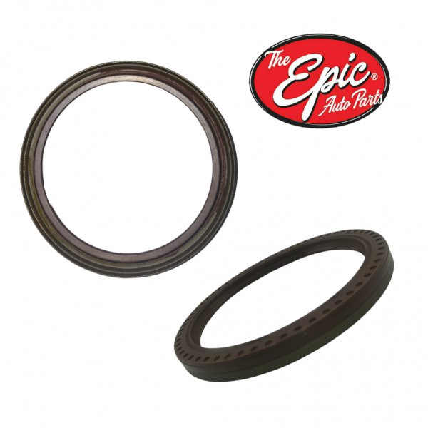 SEAL CRANKSHAFT OIL REAR 3.7 / 4.7