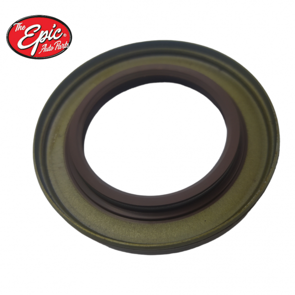 SEAL CRANKSHAFT OIL FRONT 3.7 / 4.7