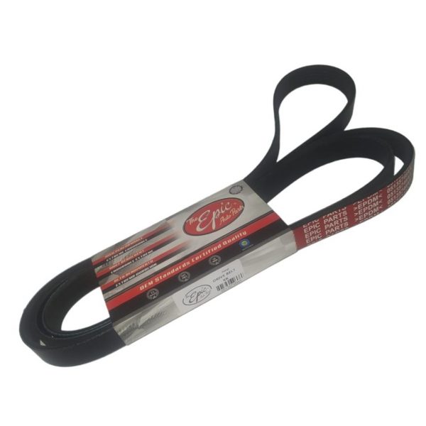 DRIVE BELT