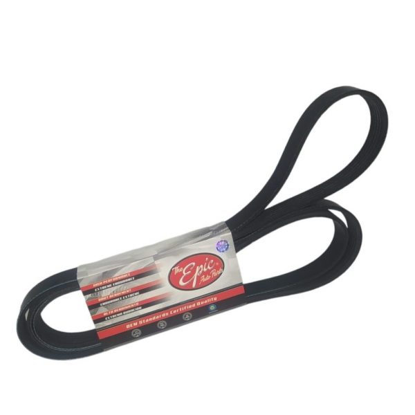 DRIVE BELT