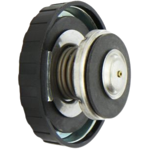 RADIATOR CAP 17LBS