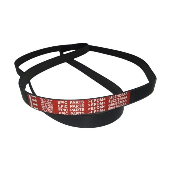 DRIVE BELT