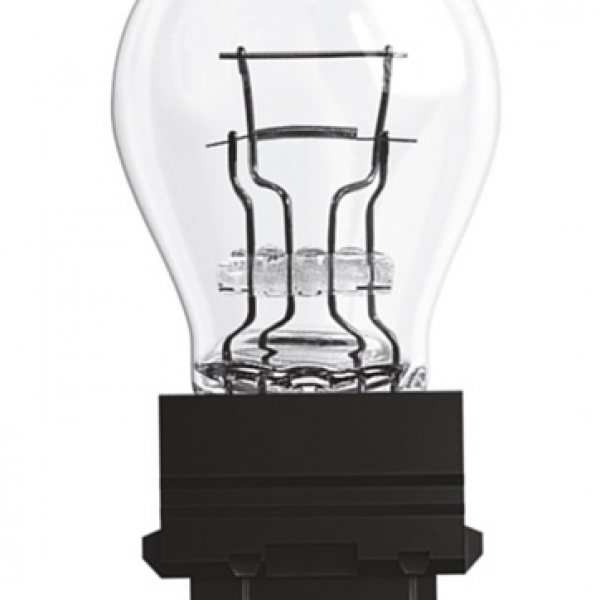 PARK LAMP