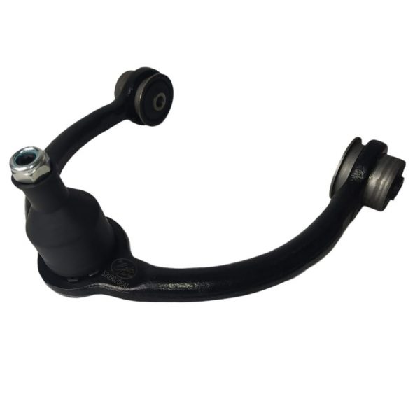 UPPER CONTROL ARM