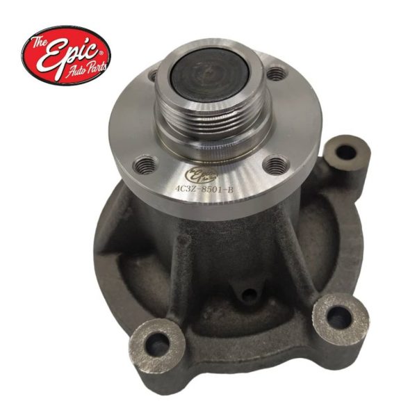 WATER PUMP 5.4L / 6.8L