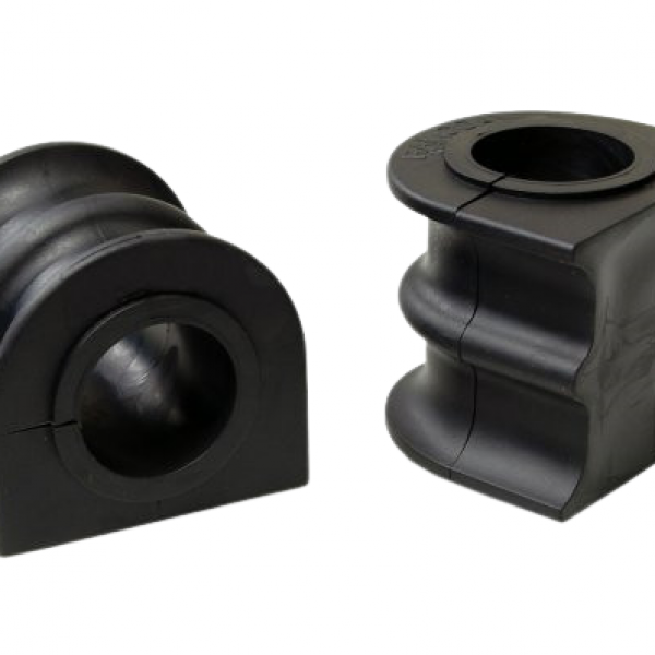 STABILIZER BAR BUSHING
