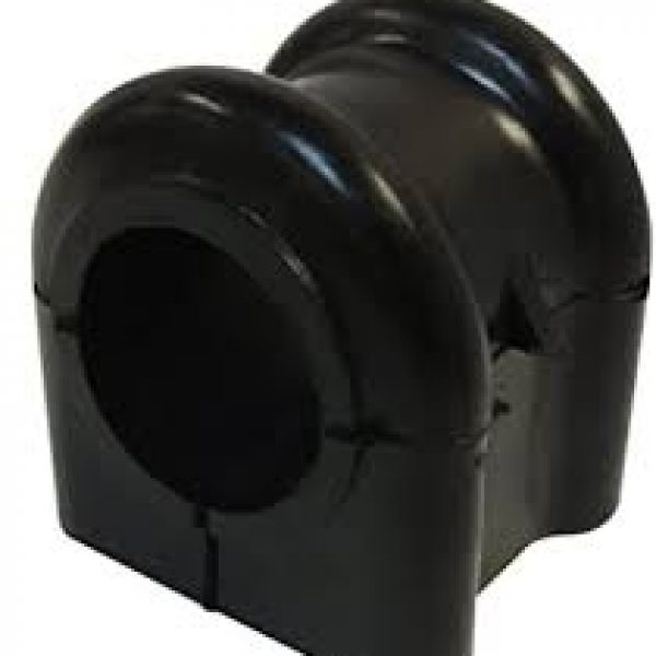 STABILIZER BAR BUSHING