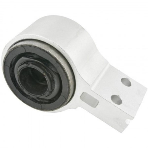 SUSPENSION CONTROL ARM BUSHING