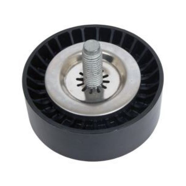 IDLER PULLEY
