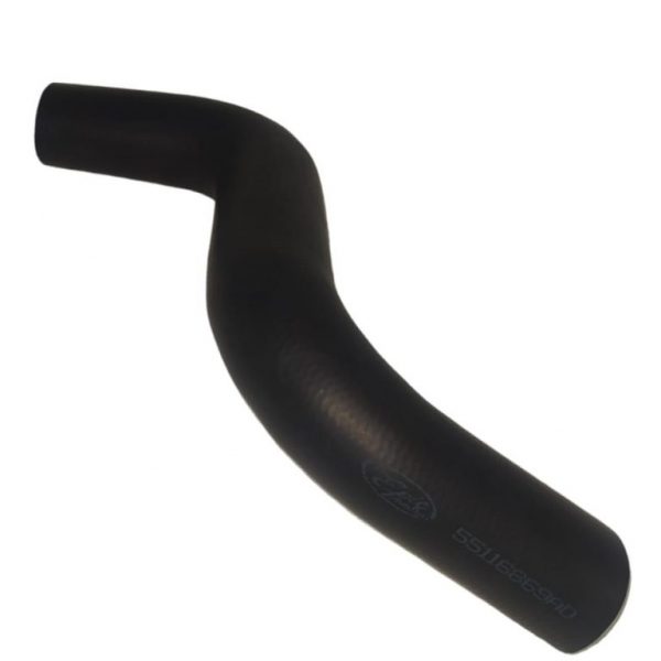 RADIATOR OUTLET HOSE 