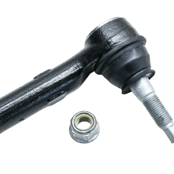 TIE ROD-OUTER END