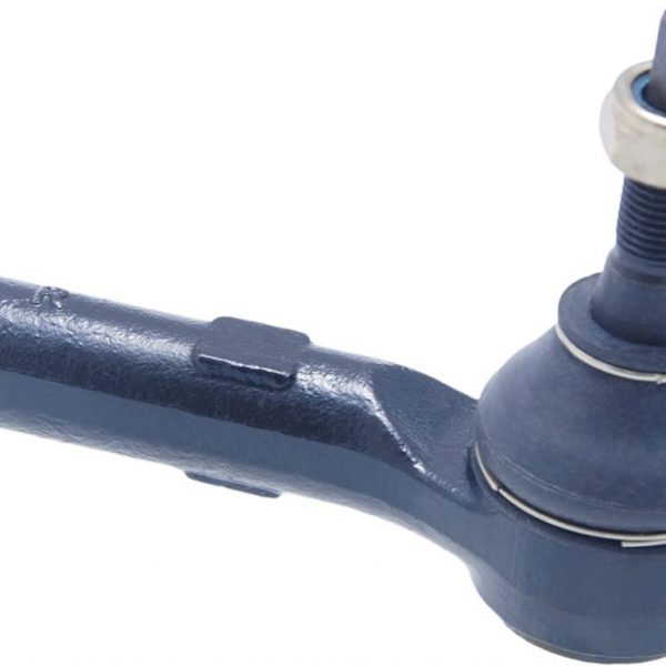 TIE ROD-OUTER END