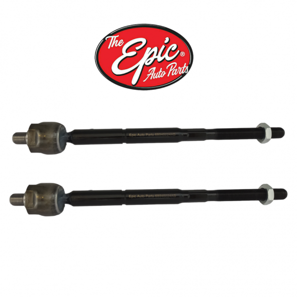 INNER END TIE ROD