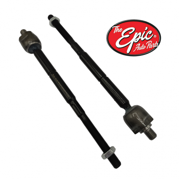 INNER END TIE ROD