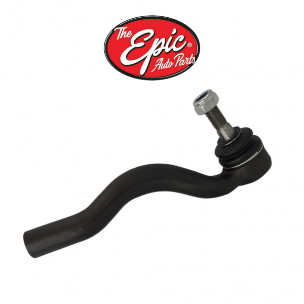 OUTER TIE ROD END