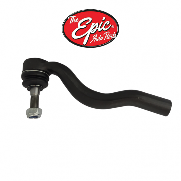 OUTER TIE ROD END