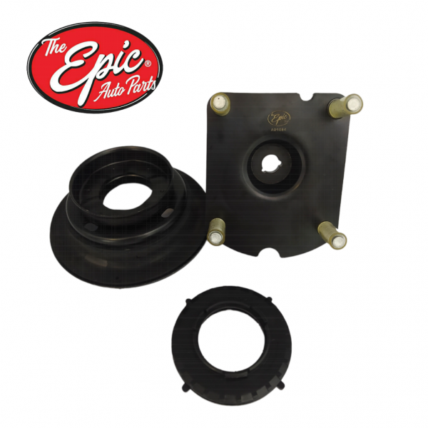 SUPPORT, SHOCK ABSORBER TOP 2.0L / 3.5L