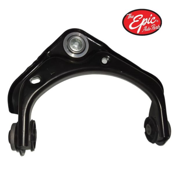 UPPER CONTROL ARM 4.0 / 4.6L