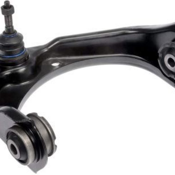 UPPER CONTROL ARM 4.0-4.6L