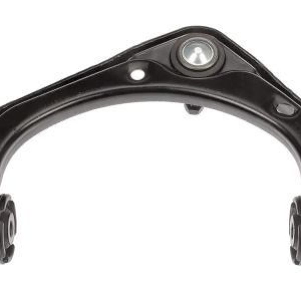 UPPER CONTROL ARM 4.0-4.6L