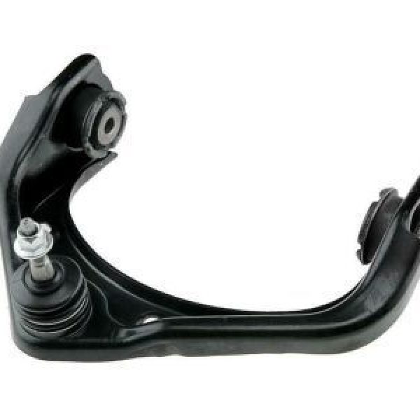 UPPER CONTROL ARM 4.0 / 4.6L