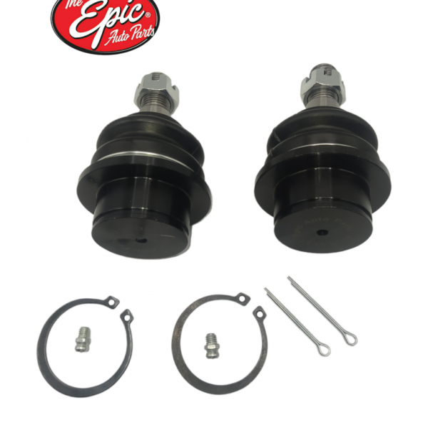 JOINT ASSY - BALL 4.0L / 4.6L