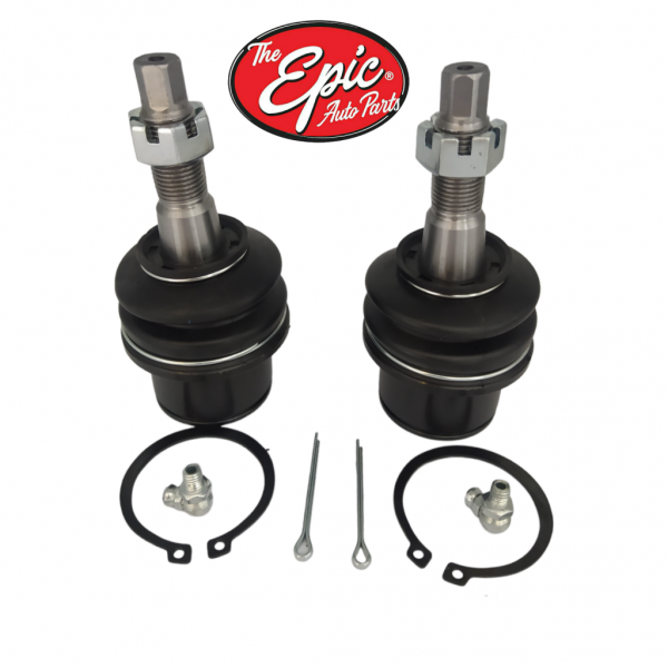 JOINT ASSY - BALL 4.6L / 5.4L