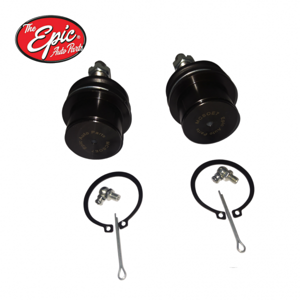 JOINT ASSY - BALL 4.6L / 5.4L