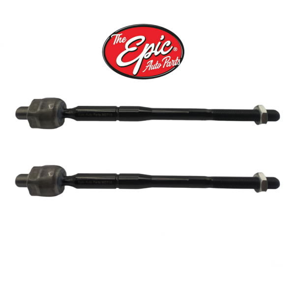 INNER END TIE ROD 2.0L / 3.5L