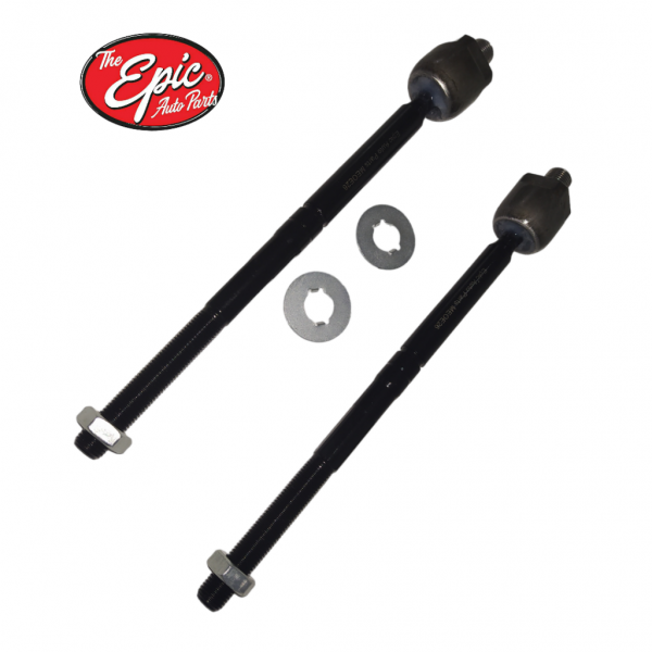 INNER END TIE ROD 4.0L / 4.6L