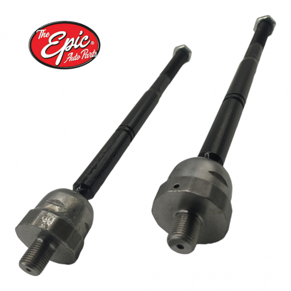 INNER END TIE ROD 4.2L / 4.6L / 5.4