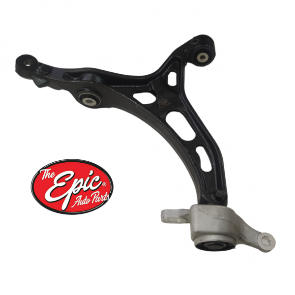 LOWER CONTROL ARM RIGHT