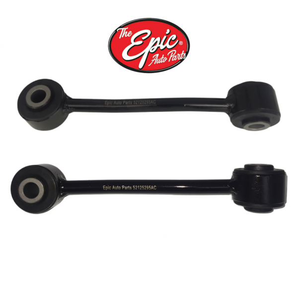 STABILIZER BAR