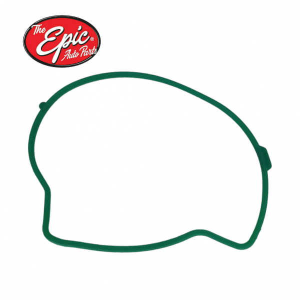 WATER PUMP GASKET 3.7 / 4.7