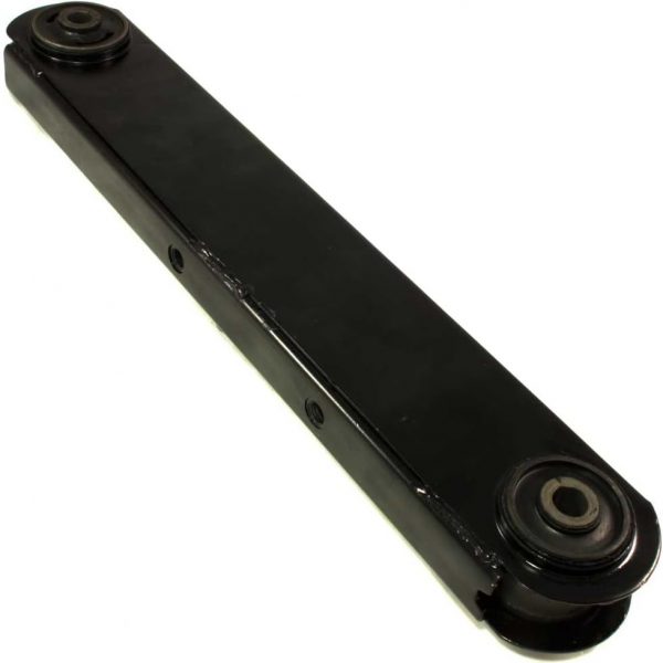 LOWER CONTROL ARM REAR