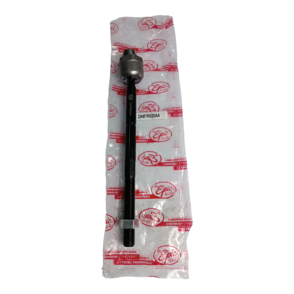 INNER END TIE ROD