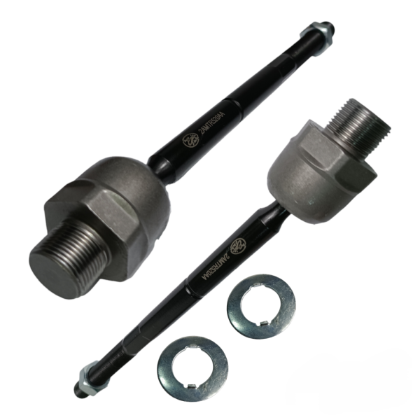 INNER END TIE ROD