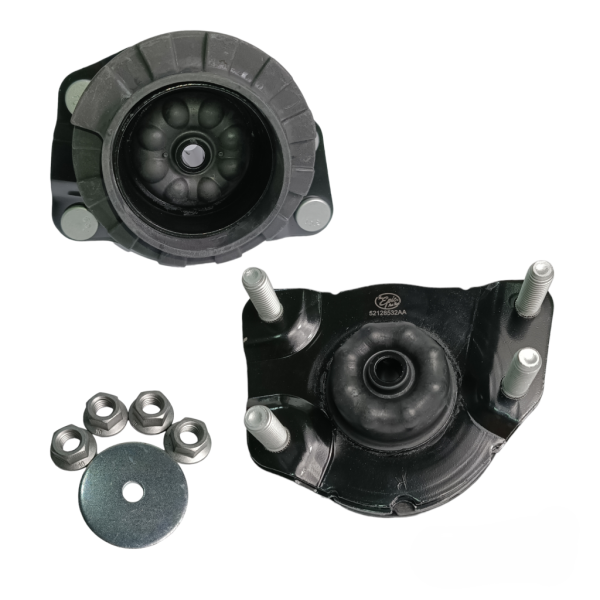 SHOCK UPPER MOUNT