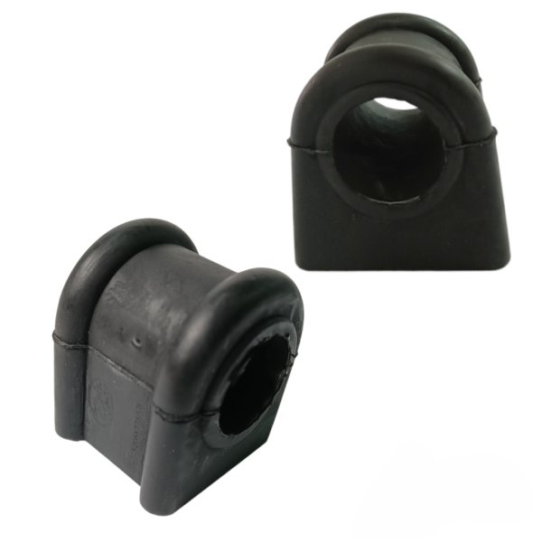 STABILIZER BAR BUSHING