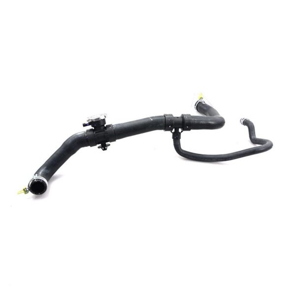 RADIATOR INLET HOSE
